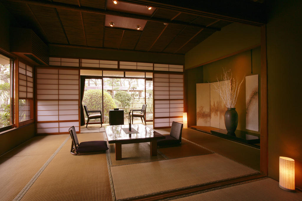 Kisarazu Fujiya Kicho Hotel Chiba Cameră foto