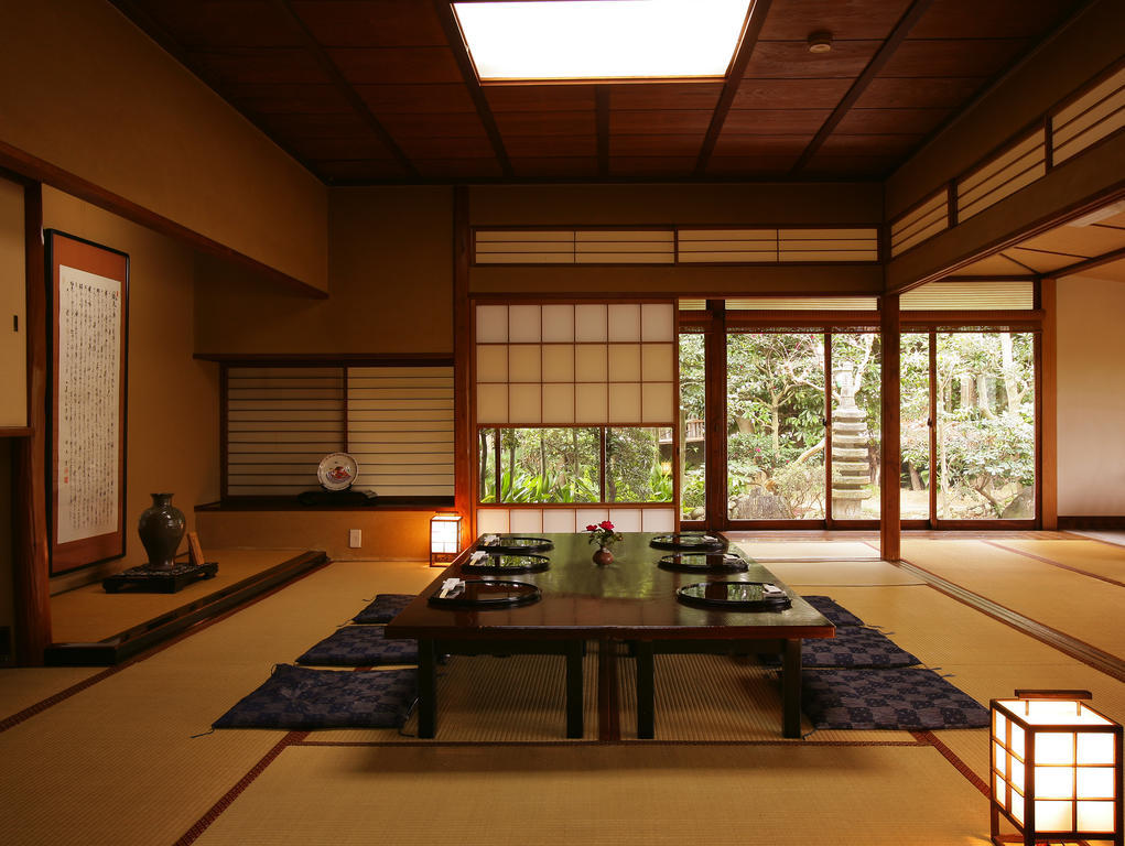 Kisarazu Fujiya Kicho Hotel Chiba Exterior foto