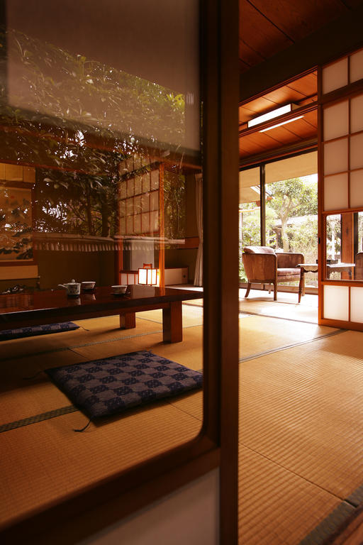 Kisarazu Fujiya Kicho Hotel Chiba Exterior foto