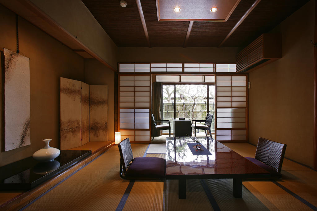 Kisarazu Fujiya Kicho Hotel Chiba Cameră foto