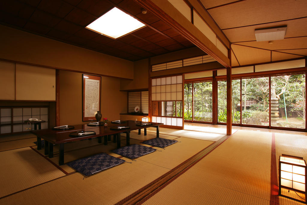 Kisarazu Fujiya Kicho Hotel Chiba Exterior foto